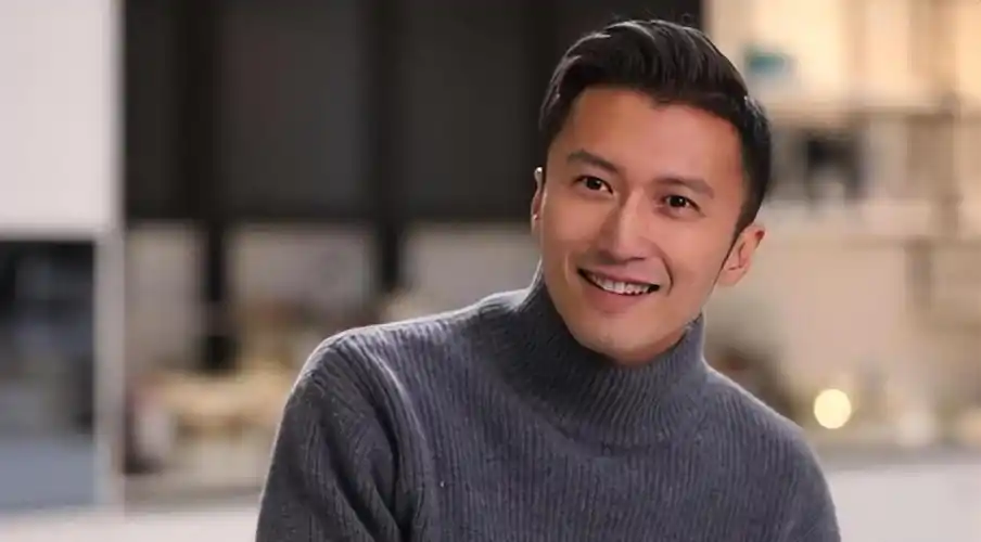 张柏芝16岁儿子不再沉默,扯下张柏芝谢霆锋遮羞布,直接大义灭亲!