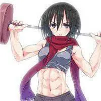 腹肌帅哥头像图片大全【点击鼠标右键下载】