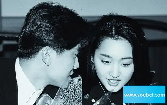 杨钰莹老公,可是杨钰莹结婚了吗