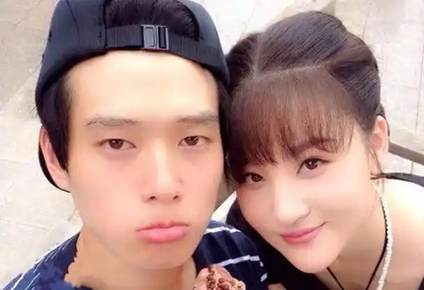 魏大勋的绯闻情史,以及他身上招女人喜欢的三个优点