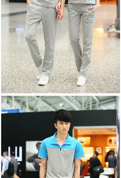 180cm160斤男生体型图,180cm180斤男生体型图-图片大观-奇异网