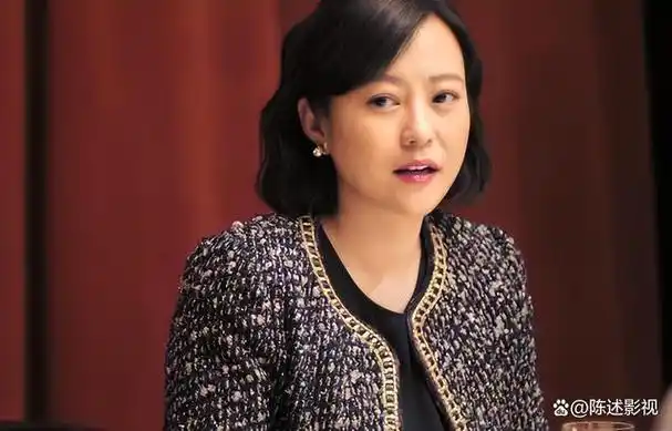 央视《熟年》出圈理由:宋丹丹郝蕾的演技,王鸥唐艺昕的天然脸