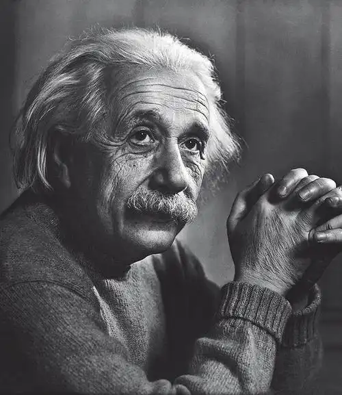 英国有个天才叫牛顿,德国有个叫爱因斯坦,中国有个天才叫什么?