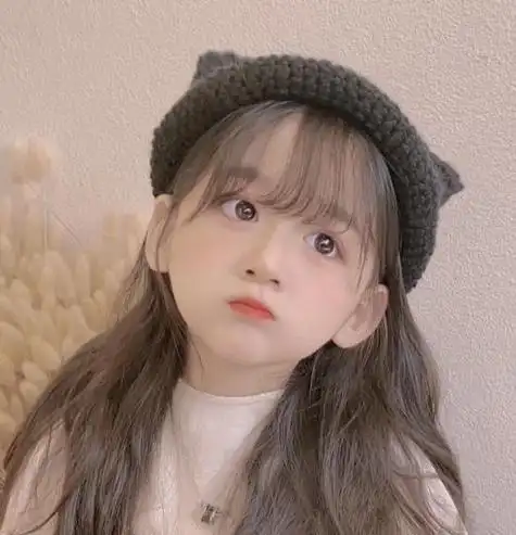 色老妈导航免费观看