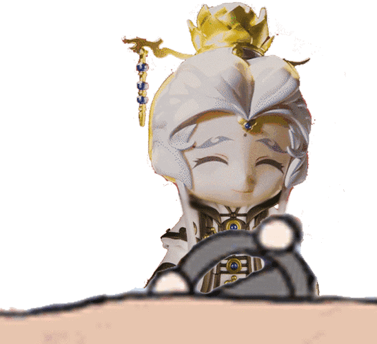 霹雳表情包 - 堆糖,美图壁纸兴趣社区