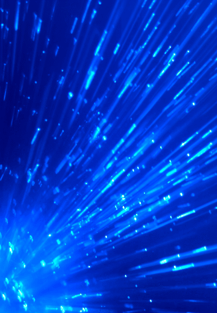 440_633竖版 竖屏gif 动态图 动图