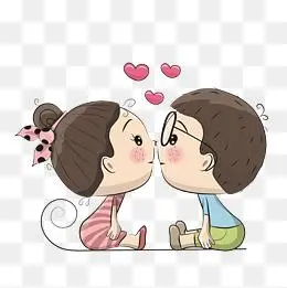 唯有这样,双方的激情才能始终如初,才能恩爱到老,才能做到灵与肉的