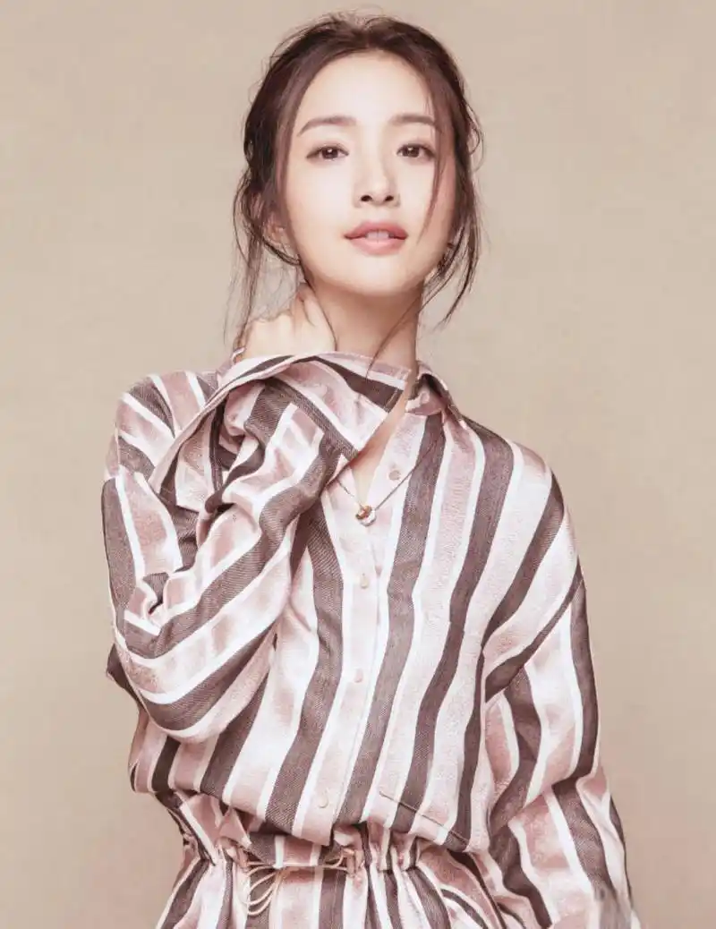 林依晨的经纪人明确表示,他们的婚姻状况良好,这只是媒体一厢情愿的