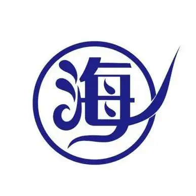 在手机上查看 商标详情