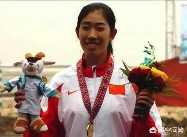 今日通告李颖女儿闵嘉欣电视剧演员李颖有女儿吗记者实录2022已更新