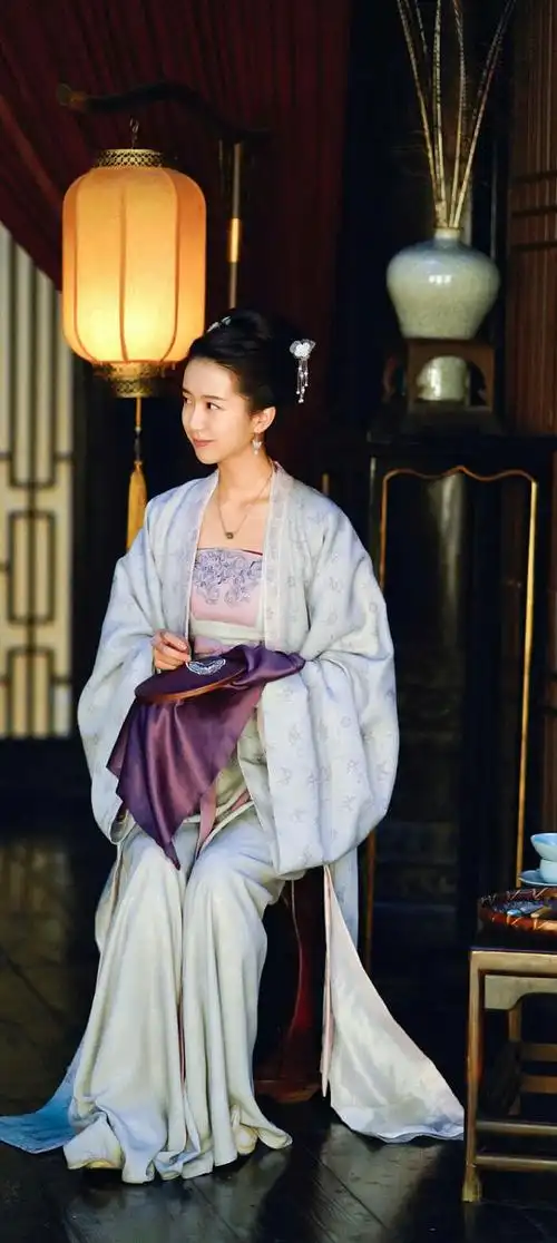 清平乐苗娘子苗心禾许龄月