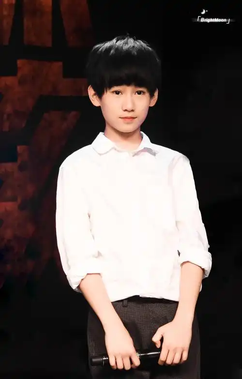 09出道1416天快乐新旅途开始了~ 加油@时代少年团-张真源张真源超话