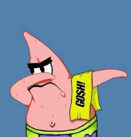 2021最火爆搞笑的群头像图片 逗比搞笑的群头像图片 沙雕搞笑头像男生