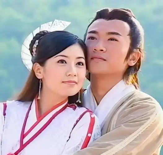 笑不活了,贾静雯回应缺席苏有朋演唱会,我却笑死在网友评论区里