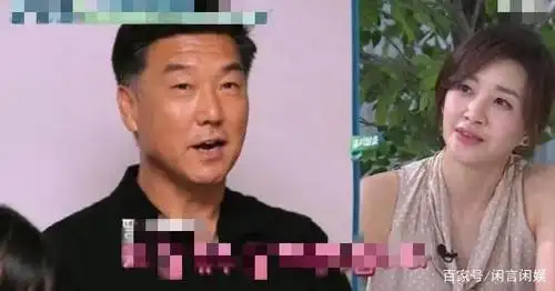 又一位48岁女星宣布离婚!与第三任老公结婚8年,曾领养两个女儿