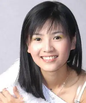 郑靖文 出场费:5万 代言费:15万 联系我们