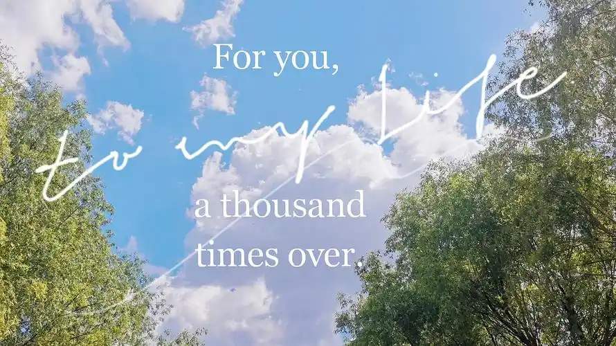 请问有没有横屏竖屏都好看的ipad壁纸呀?