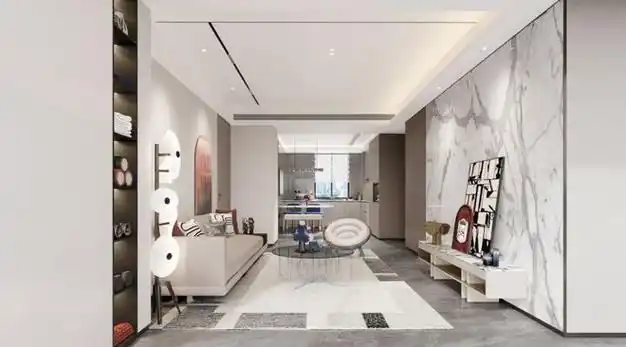 官方认证资讯太湖橙光售楼处地址价格房源丨欢迎咨询