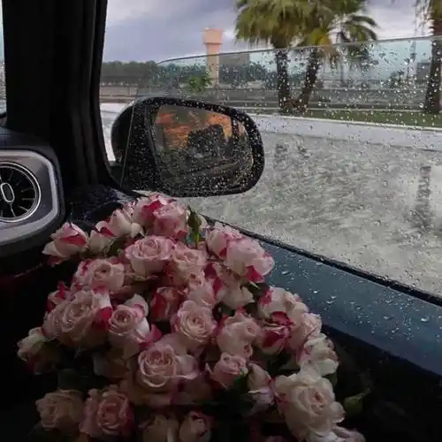 原创过年适合发朋友圈的文案