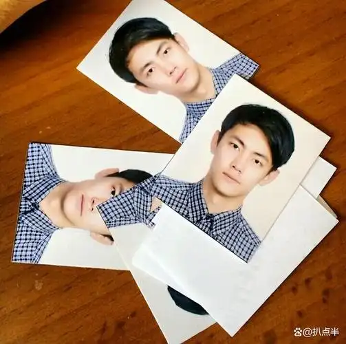 纪凌尘转型做演员受群嘲前任阚清子越活越清醒疑似好事将近