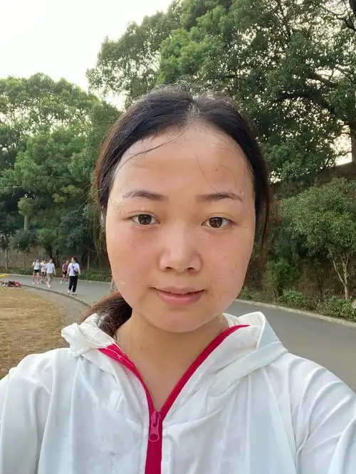 坚持跑步30天你会有什么样的变化