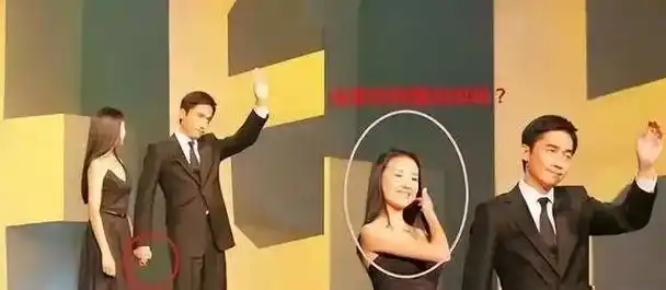 陈坤|潘粤明|王大治|梁朝伟|刘嘉玲_网易订阅