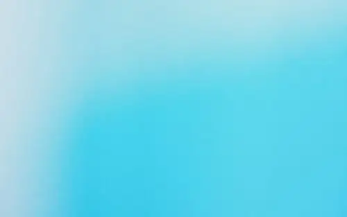 炫彩渐变色素材,高清图片,电脑桌面-壁纸族