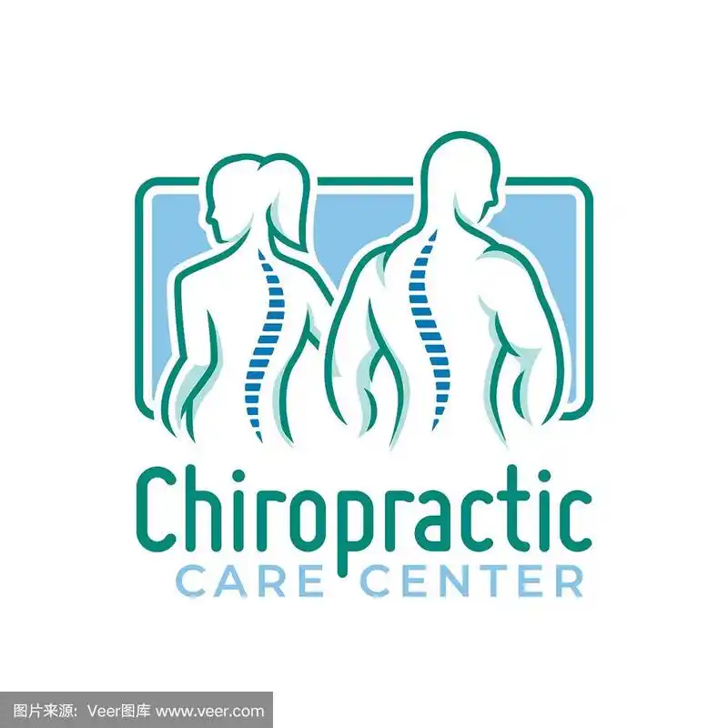 医脊标志着脊柱保健医学