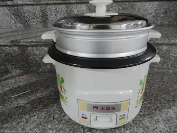 小霸王3l电饭锅15159705427