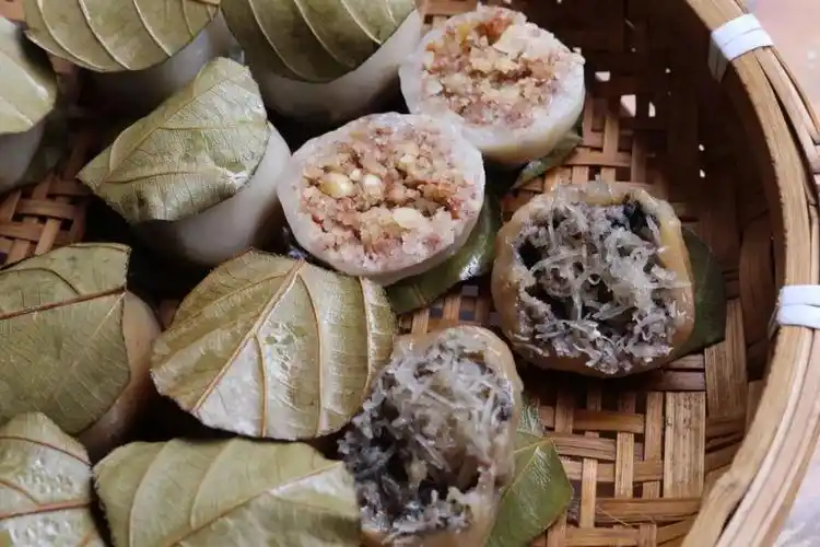 雷州黄牛的做法