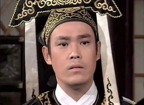 时隔二十八年,93版经典电视剧《包青天》主演们的现状 - 265学校教育