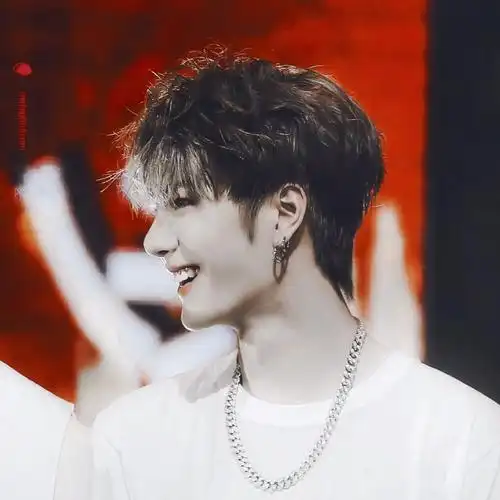 王一博头像by程述.