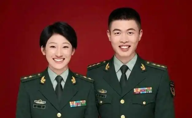 许刚|张杰|一见钟情|爱情故事_网易订阅