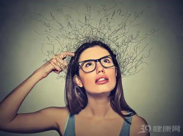 反应慢记忆力差怎么办为啥内向的人会反应慢