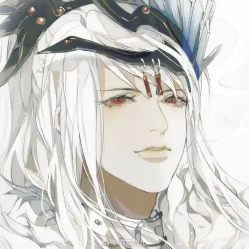 马振桓的棒棒糖