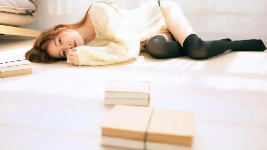 极品美女高清桌面电脑壁纸高清大图预览1920x1080_美女壁纸下载_美桌