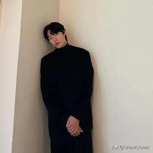 韩国|乐器|模特|朴宝剑|实力派演员|请回答1988_网易订阅