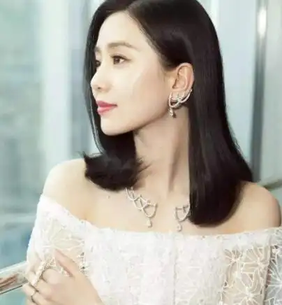 2020春夏流行短发发型图片 流行短发这样打理最迷人(2)_短发发型_西子