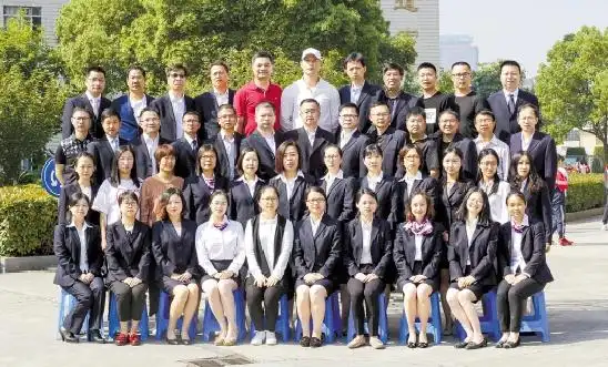 宏达高中2018高考再创佳绩