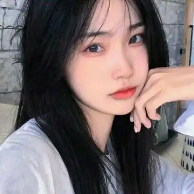 超好看仙气少女头像,高清漂亮的高颜值仙女头像图片_女生头像_美头网