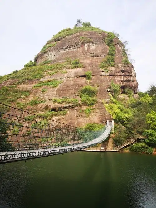 弋阳弋阳卧佛好玩吗,弋阳弋阳卧佛景点怎么样_点评_评价【携程攻略】