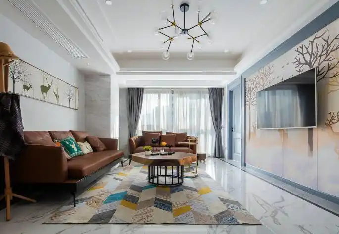 中国住宅设计师论坛之区域杰出住宅设计师,了解一下