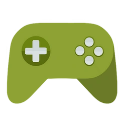 android扁平风格png图标_ui设计_ui_ui教程-uimaker-专注ui设计