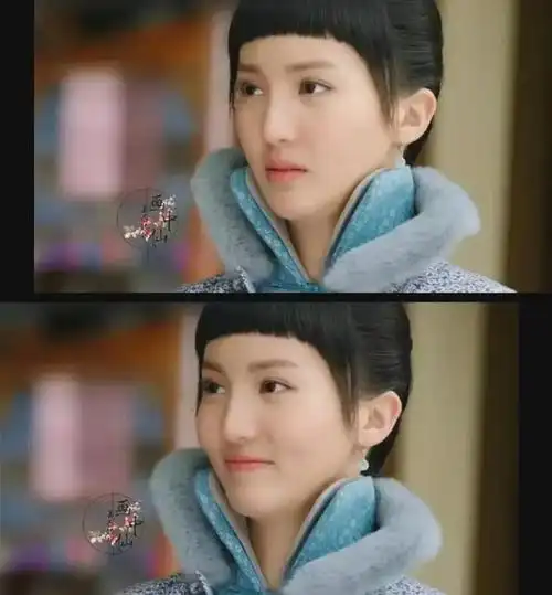 邓伦到成龙侄子,与金晨惹争议的,何止被换掉的韩玖诺|韩东君|贾乃亮