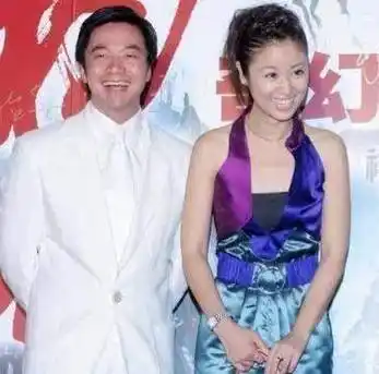 "琼瑶女神"林心如的堕落史,人生没有后悔药_周杰_时候