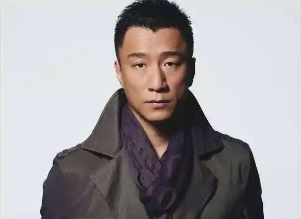 北京时间11月4日上午,著名演员孙红雷突传最新消息!令人震惊!