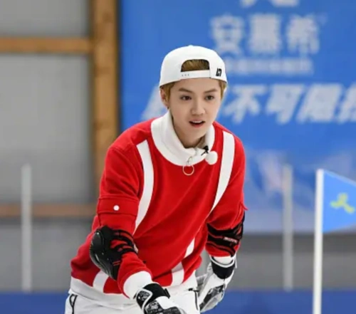 《奔跑吧》第九季阵容,4位老成员回归,收视率有望重回巅峰!