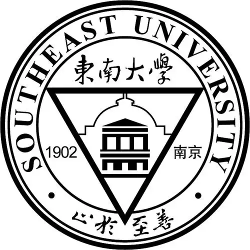 开学第一课——如何预防新冠肺炎(大学篇)
