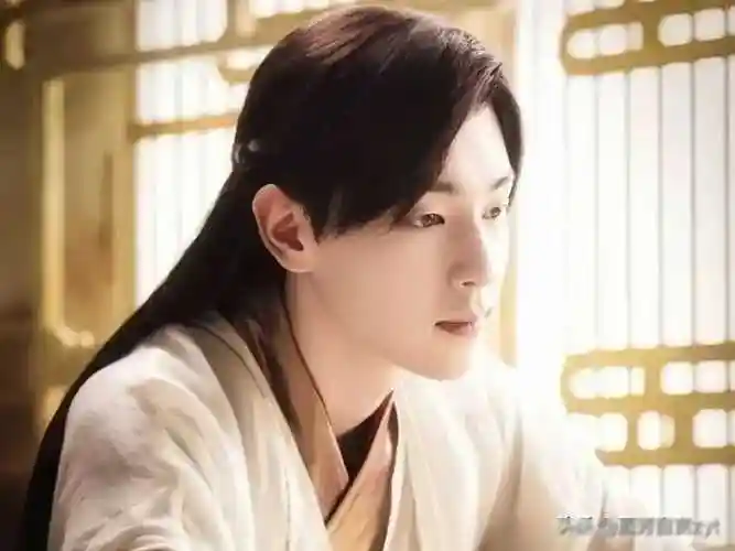 【明星科普】邓伦:流量明星的魅力与影响力_行业_逃税_成功