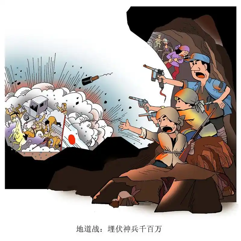 俄乌战争打到这个份上了,双方貌似都有点吃力了,甚